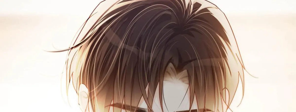 Read Intoxicated chapter 83 image 72 on Lezhin