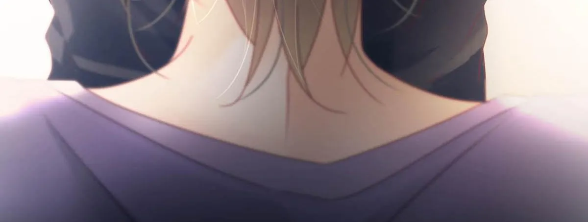 Read Intoxicated chapter 83 image 74 on Lezhin
