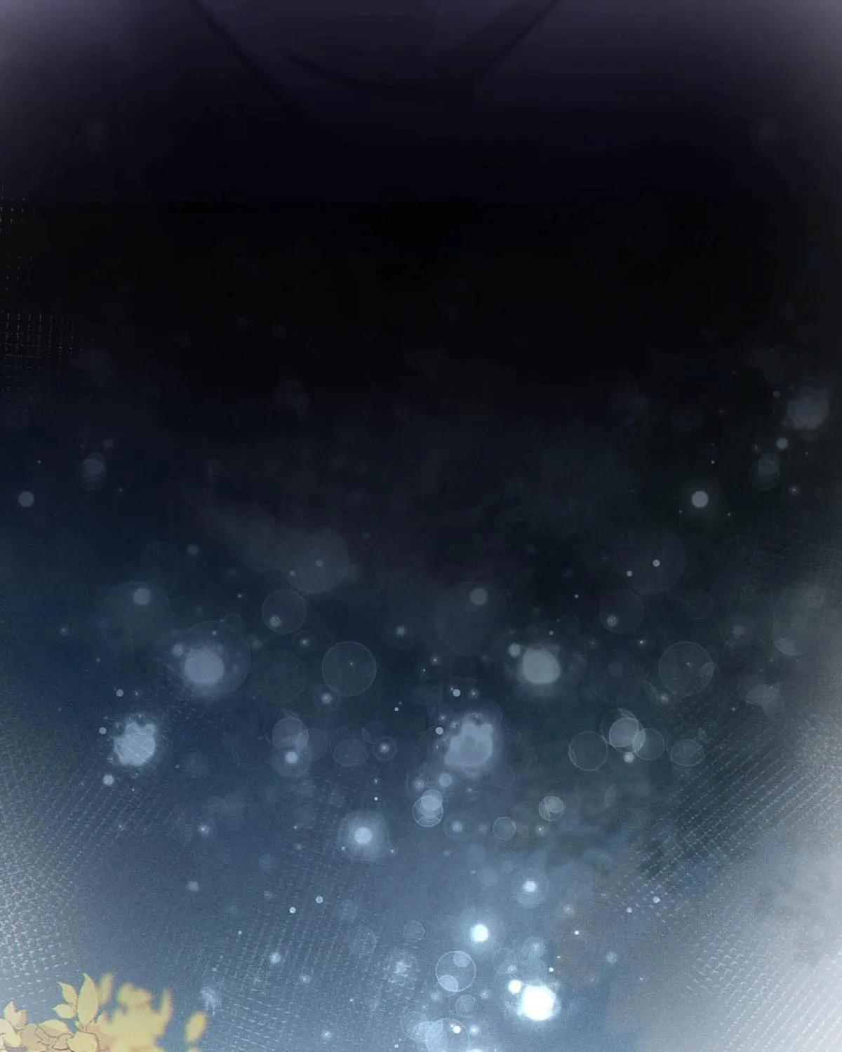 Read Intoxicated chapter 83 image 75 on Lezhin