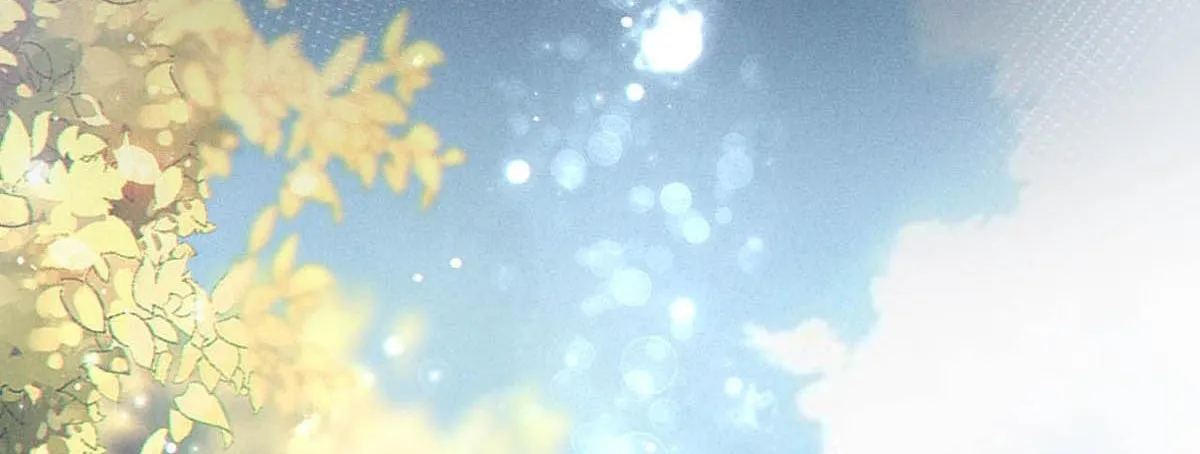 Read Intoxicated chapter 83 image 76 on Lezhin