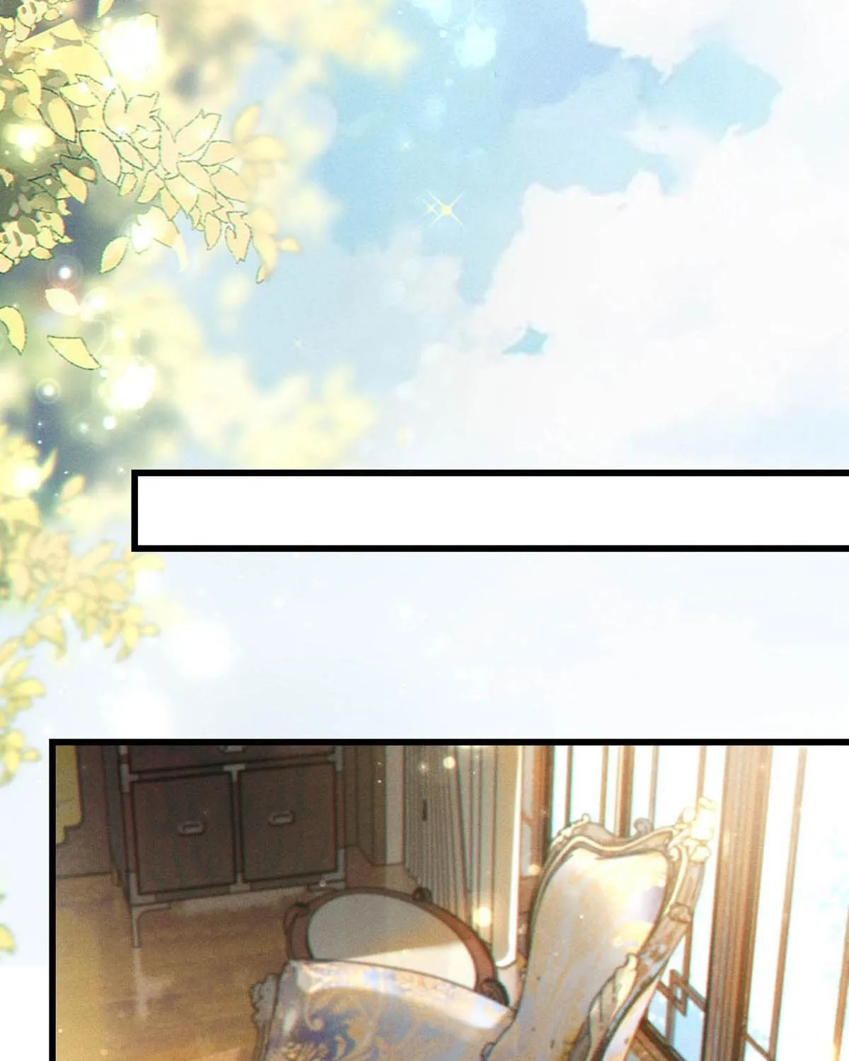 Read Intoxicated chapter 83 image 77 on Lezhin