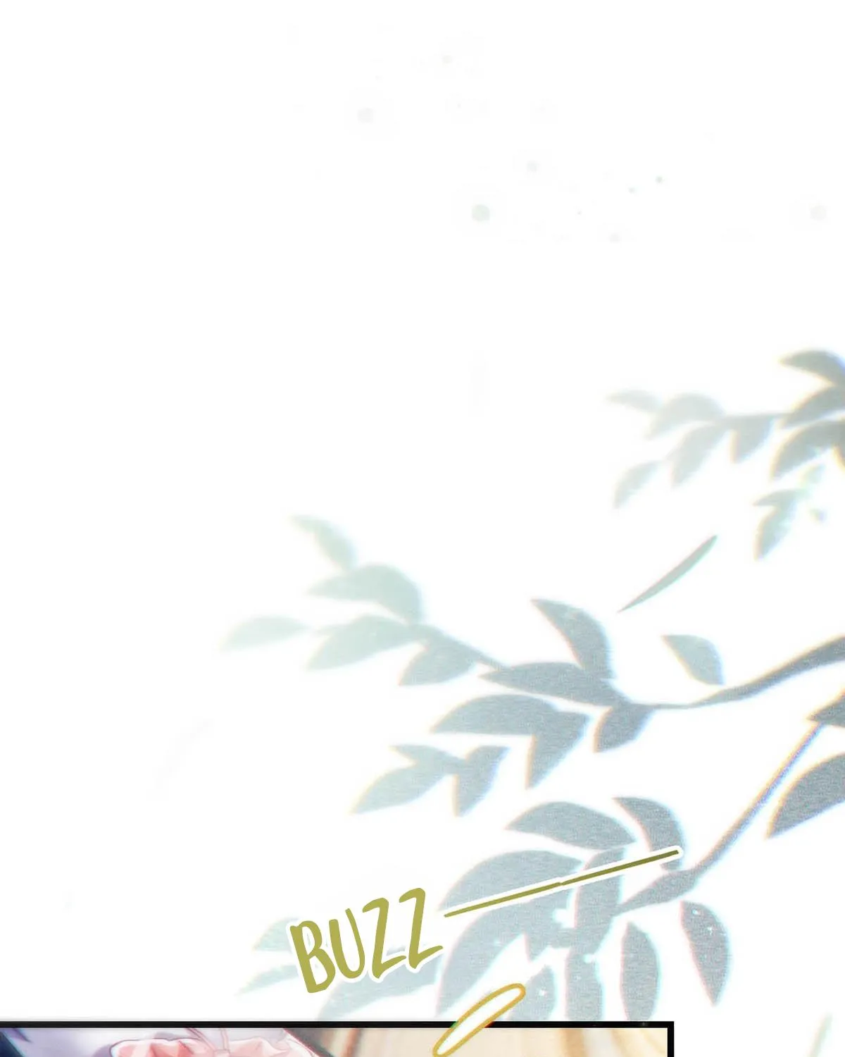 Read Intoxicated chapter 83 image 79 on Lezhin