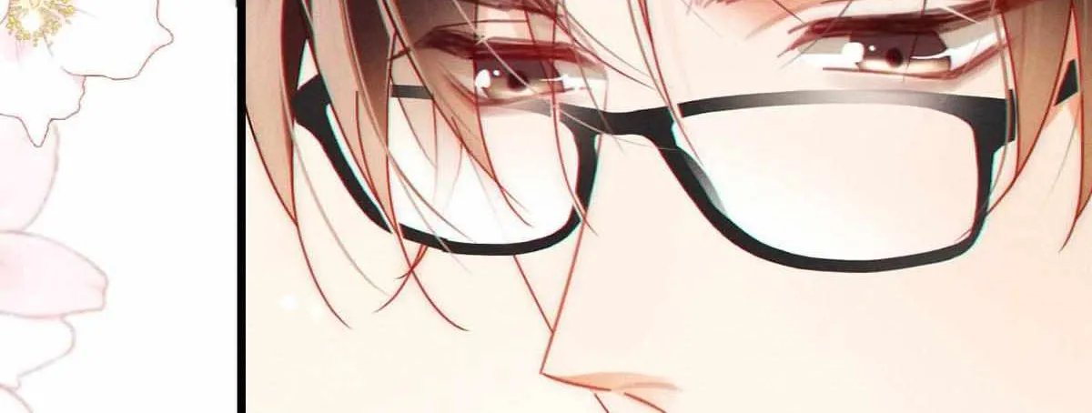 Read Intoxicated chapter 83 image 8 on Lezhin