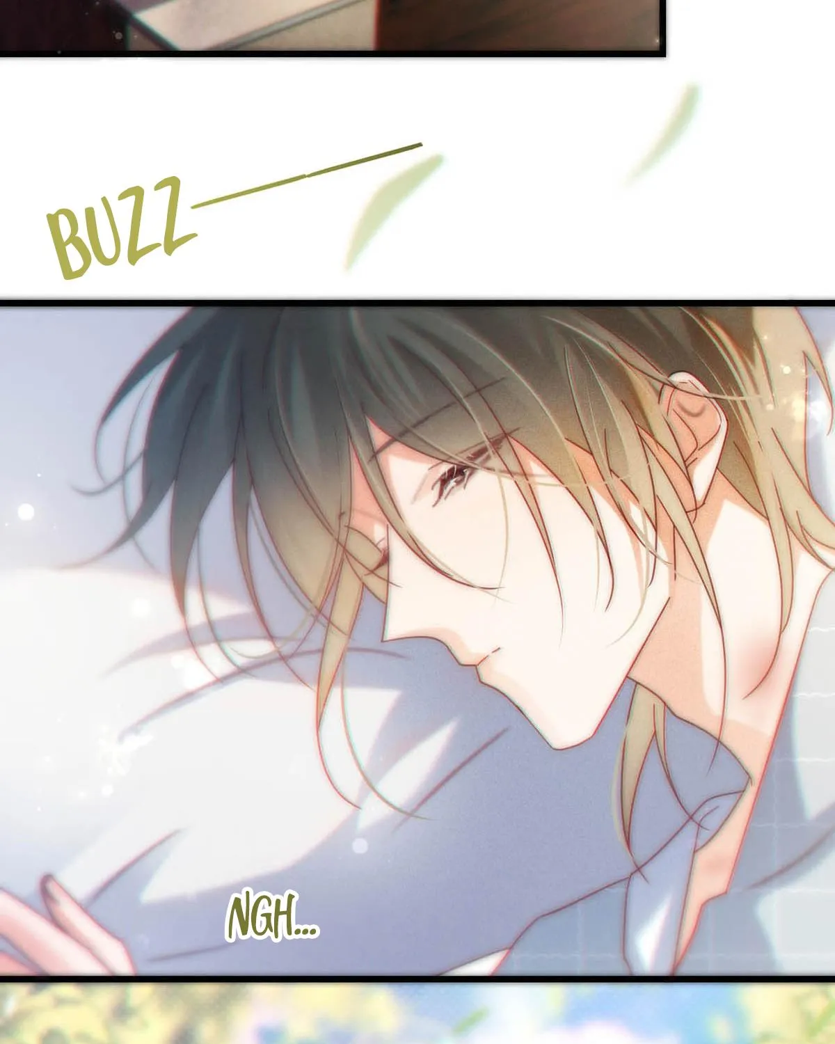 Read Intoxicated chapter 83 image 81 on Lezhin