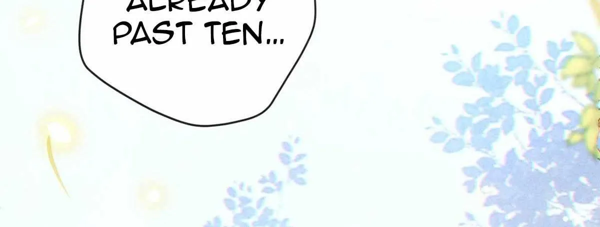 Read Intoxicated chapter 83 image 84 on Lezhin