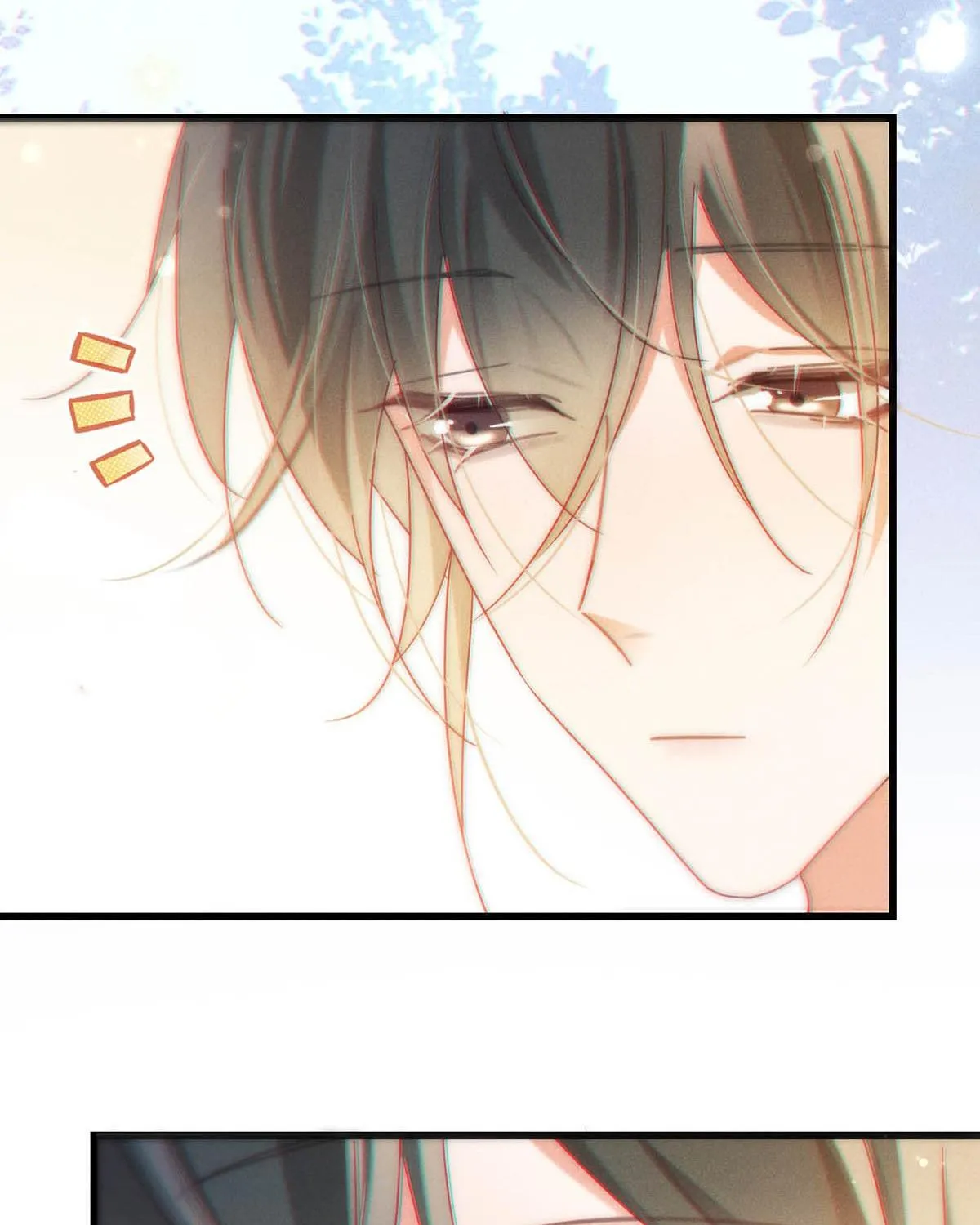 Read Intoxicated chapter 83 image 85 on Lezhin