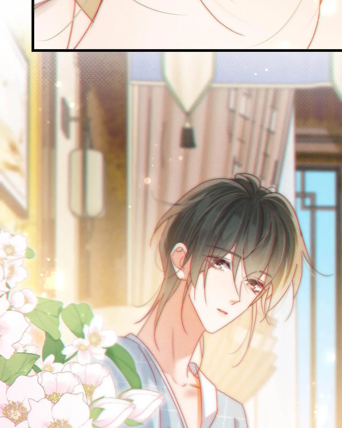Read Intoxicated chapter 83 image 87 on Lezhin