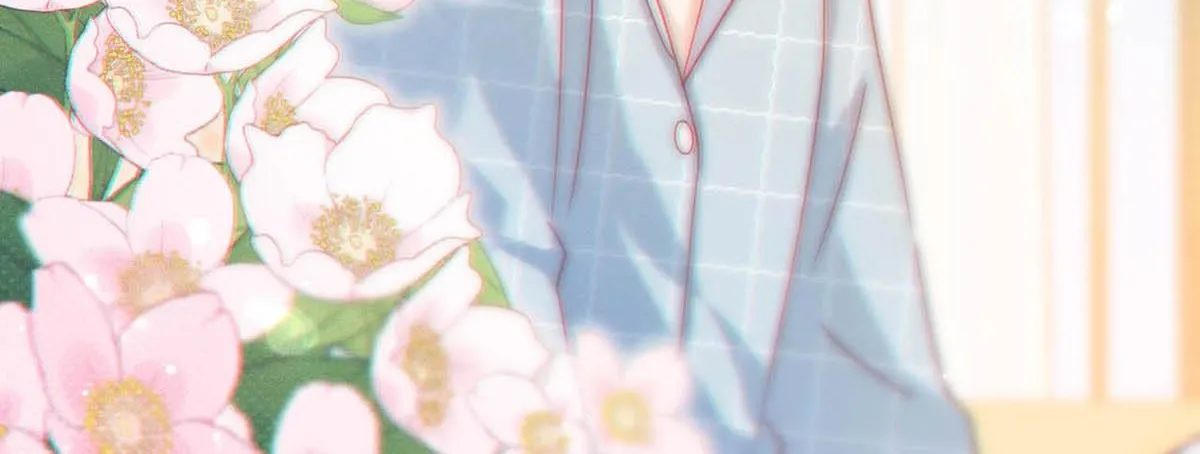 Read Intoxicated chapter 83 image 88 on Lezhin