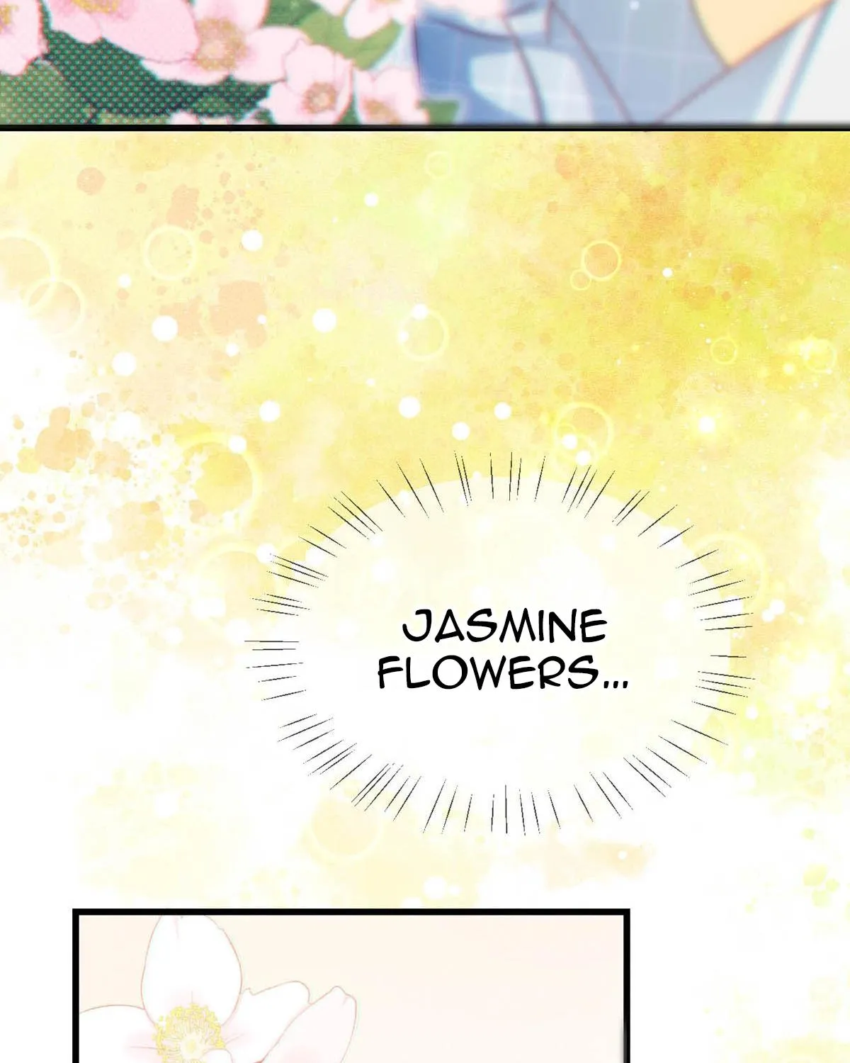 Read Intoxicated chapter 83 image 89 on Lezhin