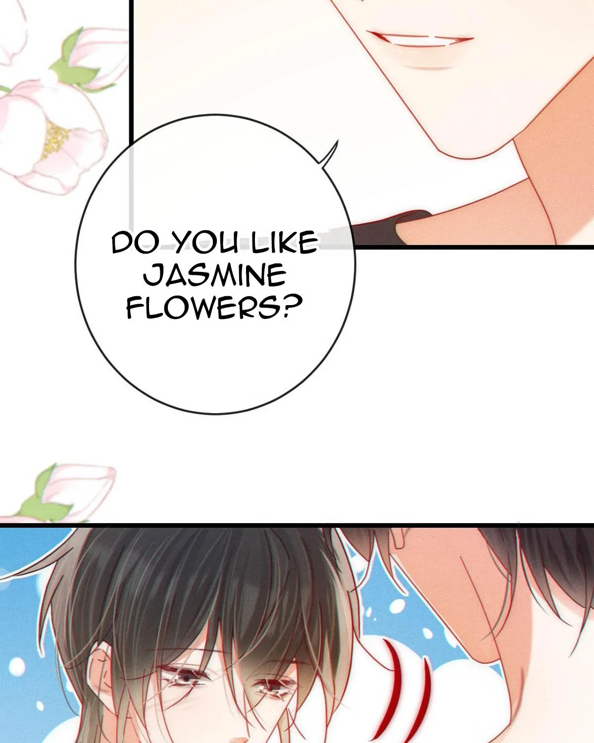Read Intoxicated chapter 83 image 9 on Lezhin
