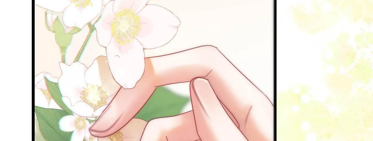 Read Intoxicated chapter 83 image 90 on Lezhin
