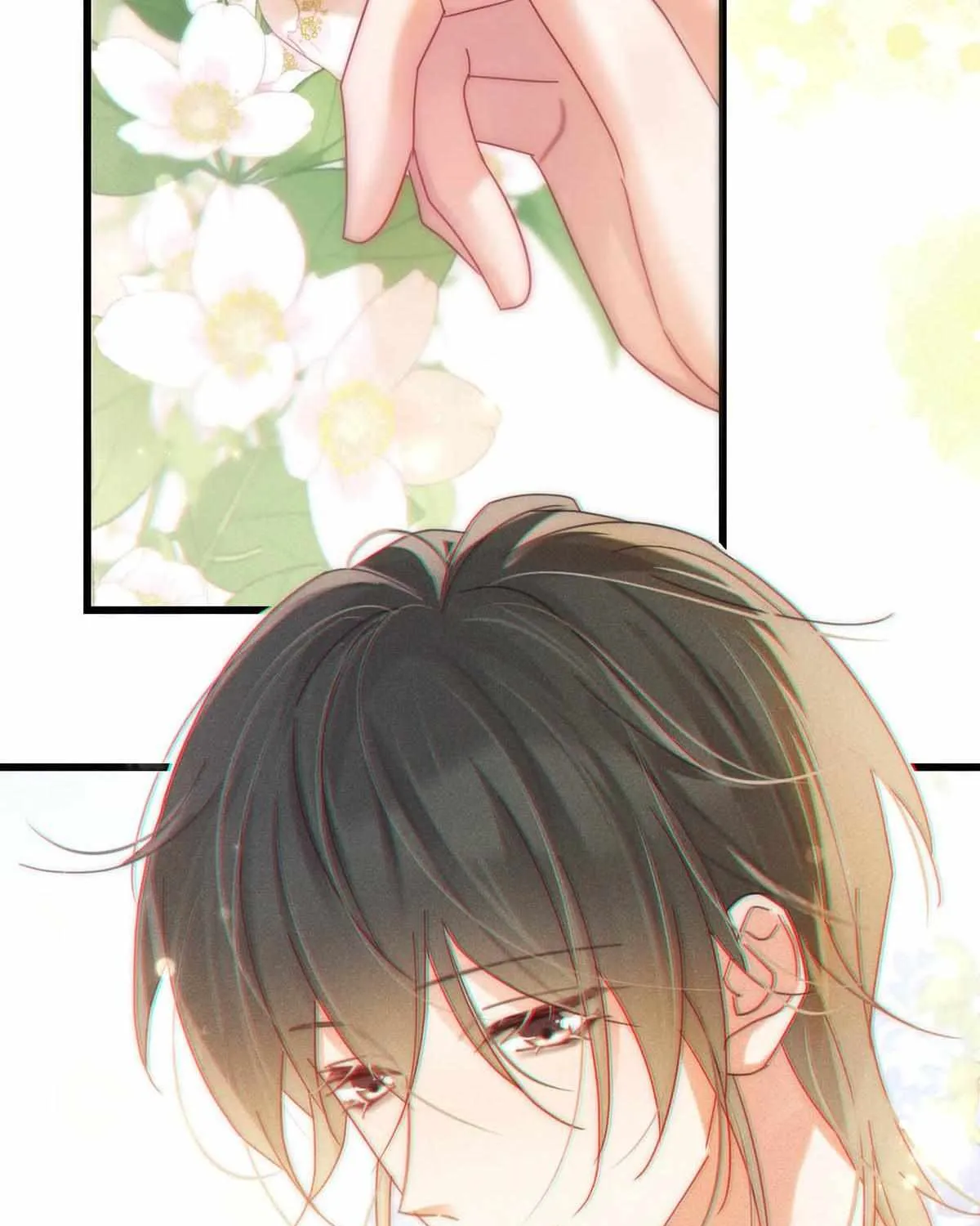 Read Intoxicated chapter 83 image 91 on Lezhin