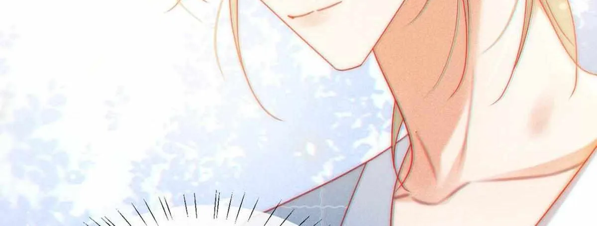 Read Intoxicated chapter 83 image 92 on Lezhin