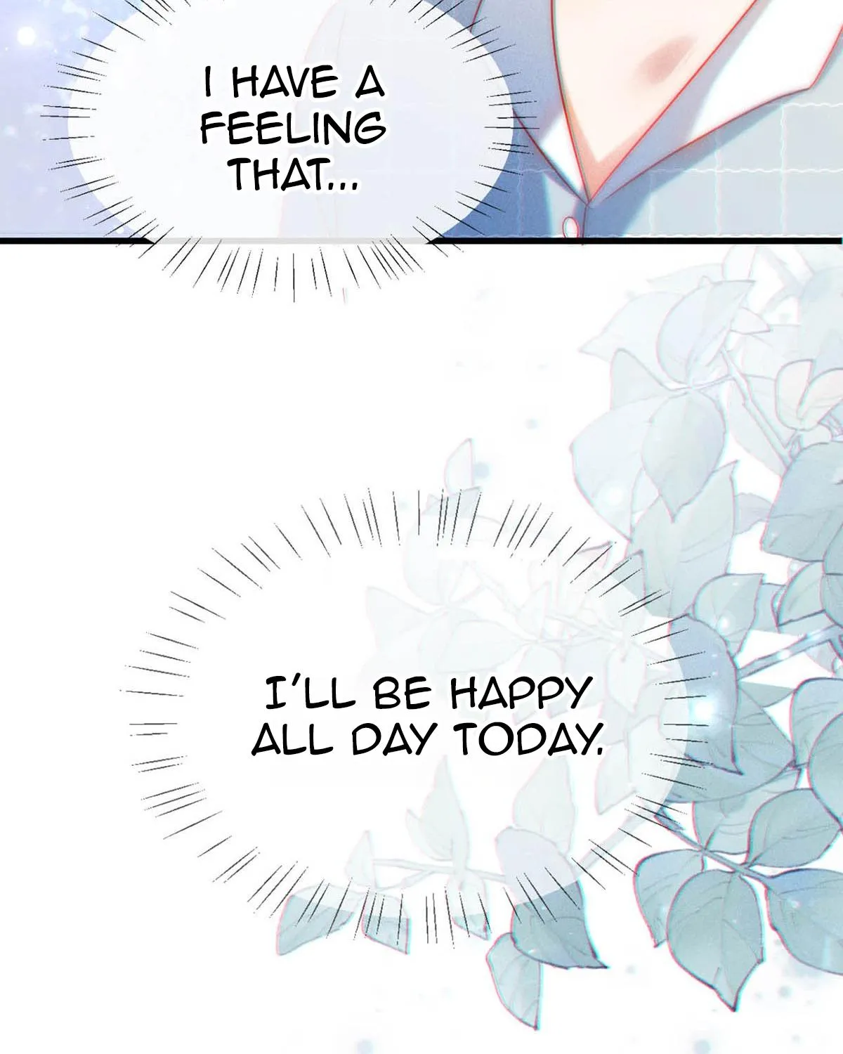 Read Intoxicated chapter 83 image 93 on Lezhin