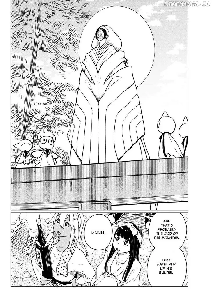 Read Intoxicated chapter 86 image 22 on Lezhin