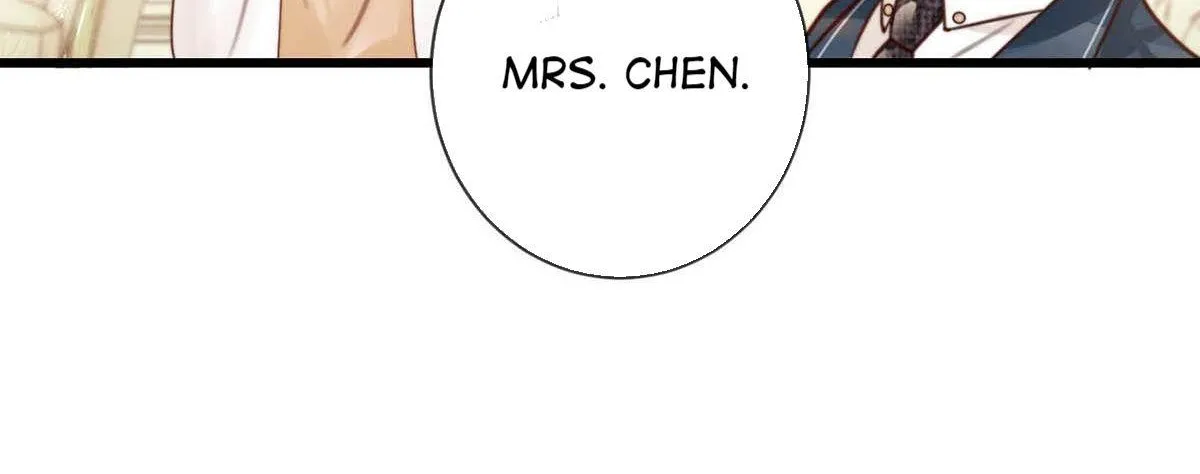 Read Intoxicated chapter 9 image 10 on Lezhin