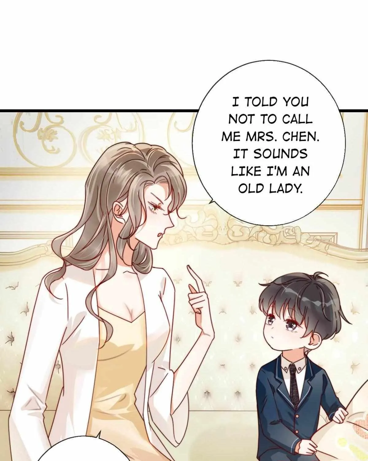 Read Intoxicated chapter 9 image 11 on Lezhin
