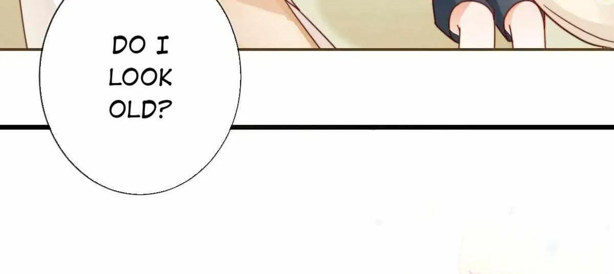 Read Intoxicated chapter 9 image 12 on Lezhin