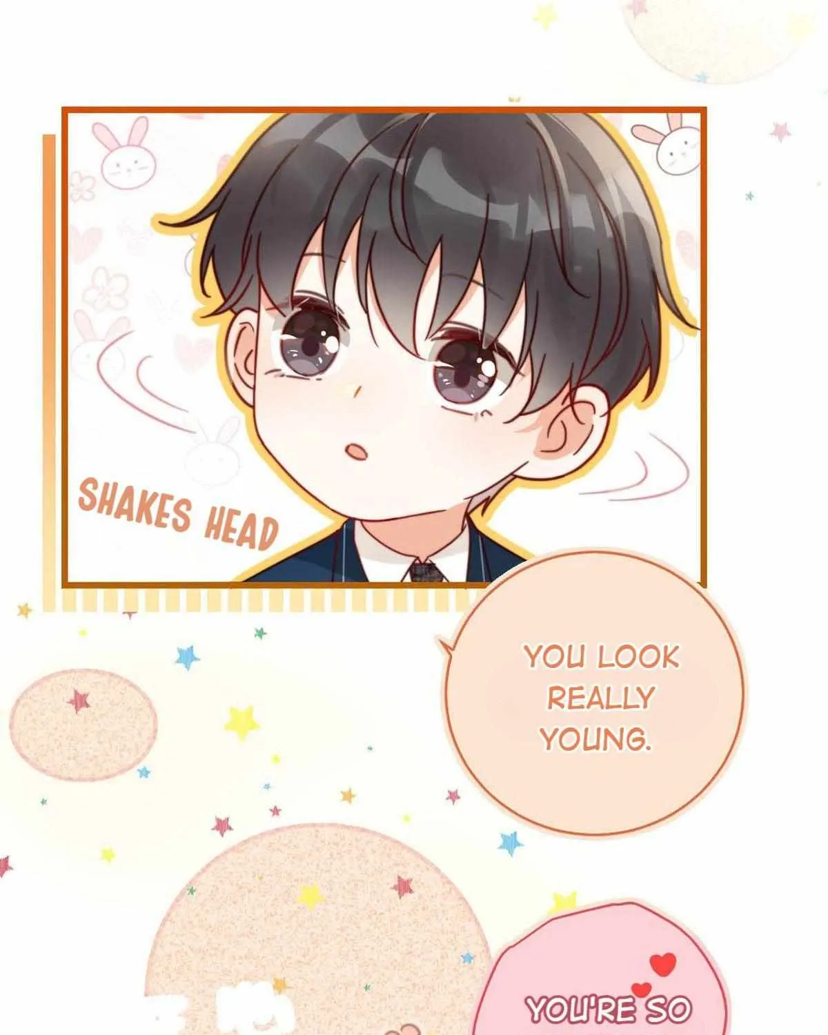 Read Intoxicated chapter 9 image 13 on Lezhin