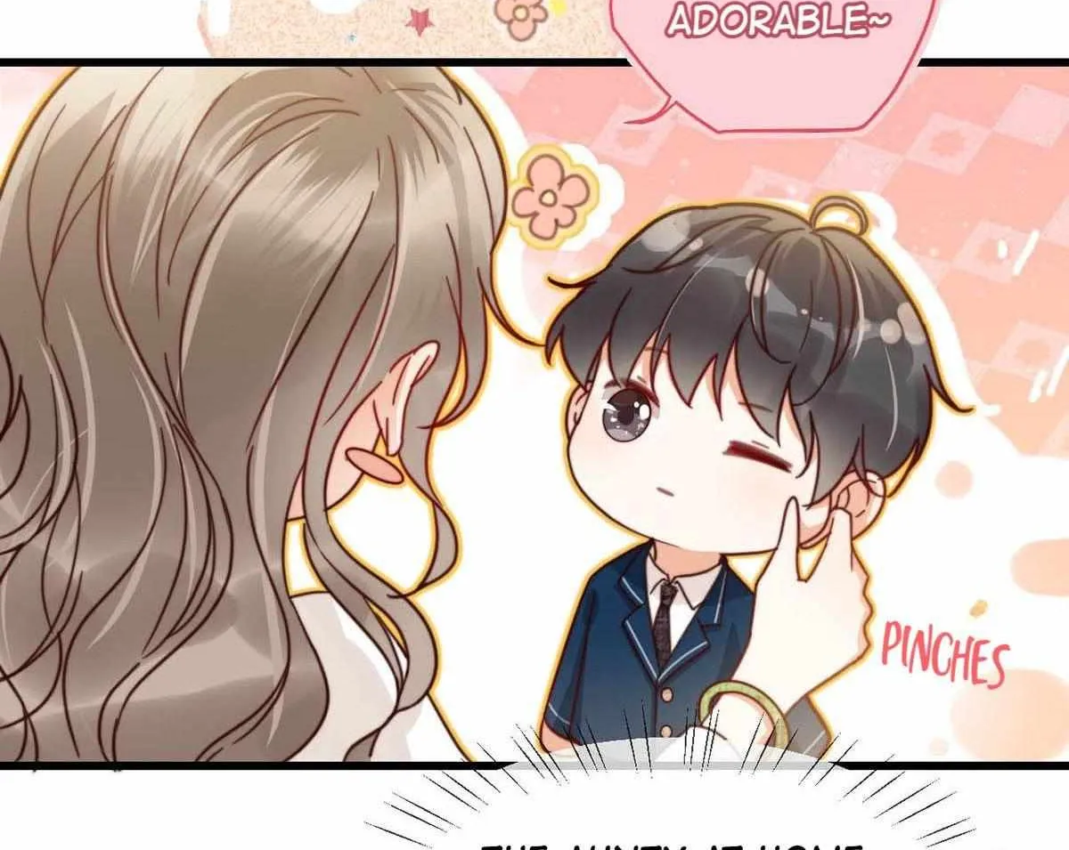 Read Intoxicated chapter 9 image 14 on Lezhin