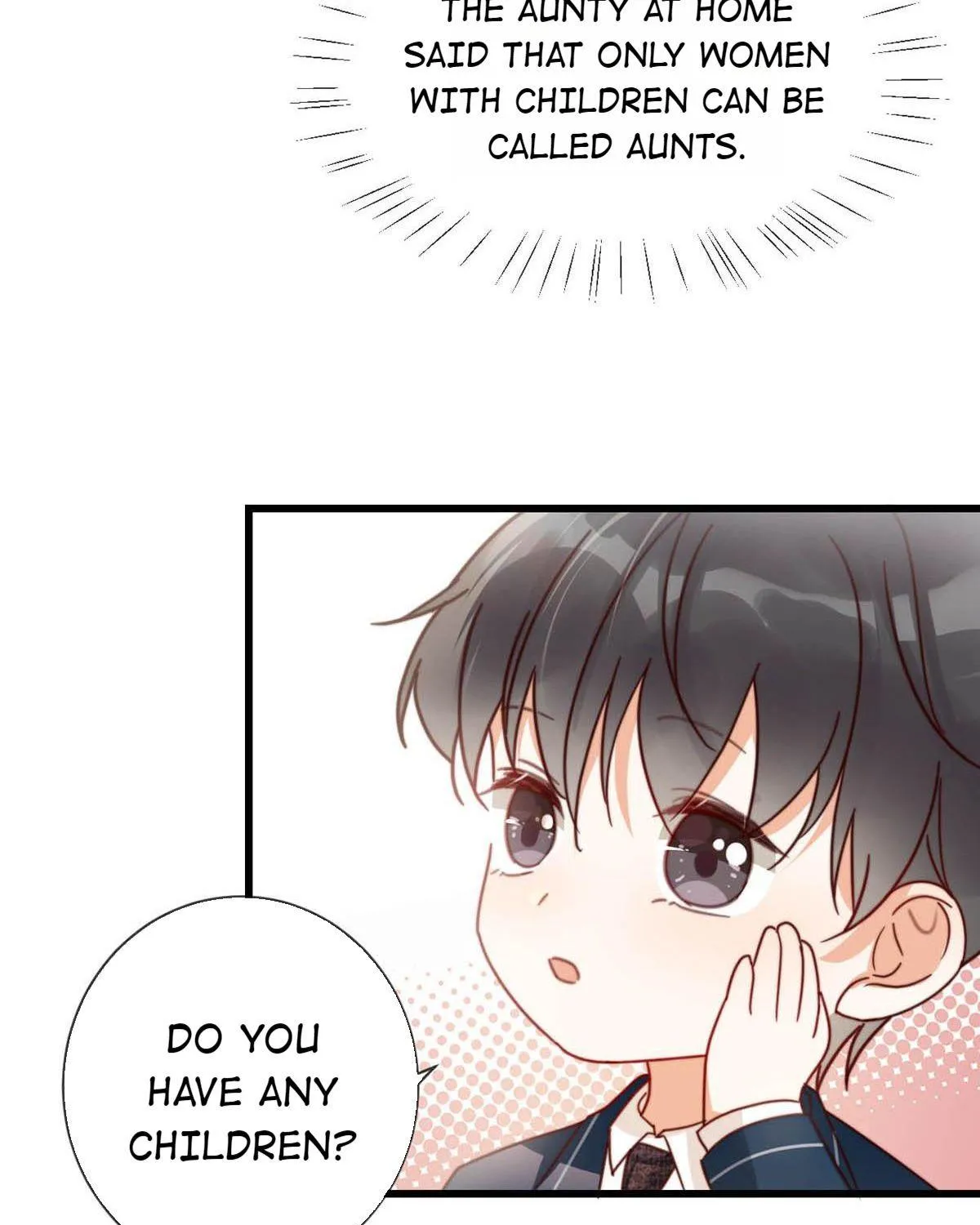 Read Intoxicated chapter 9 image 15 on Lezhin