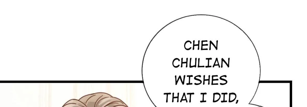 Read Intoxicated chapter 9 image 17 on Lezhin