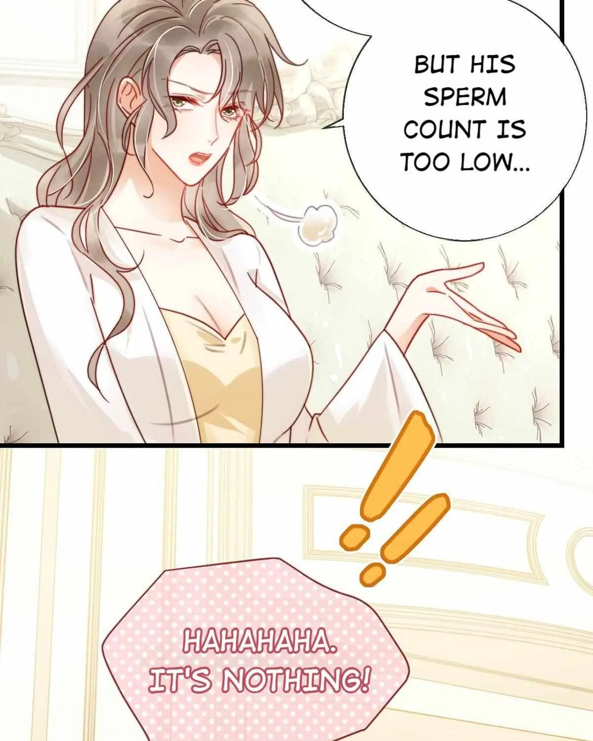 Read Intoxicated chapter 9 image 18 on Lezhin