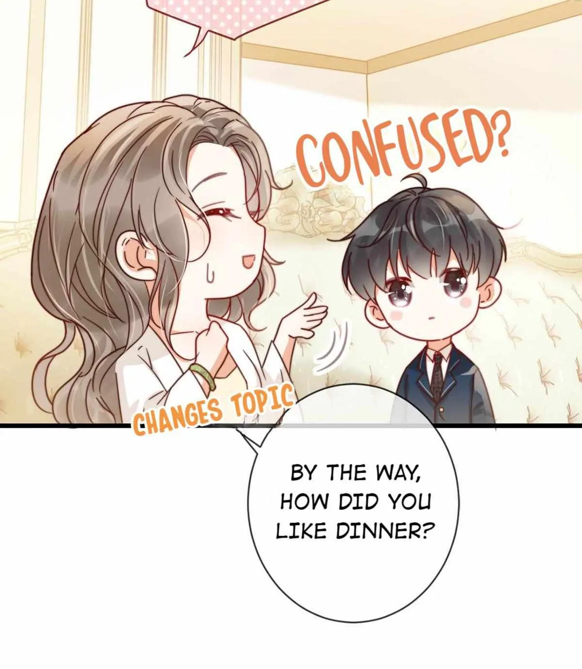 Read Intoxicated chapter 9 image 19 on Lezhin