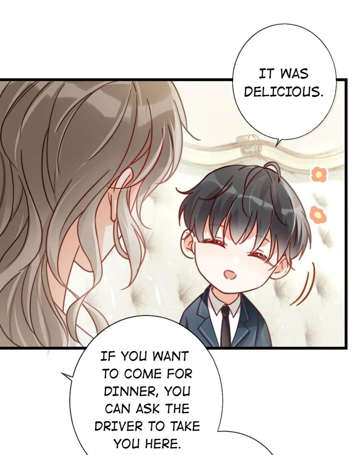 Read Intoxicated chapter 9 image 20 on Lezhin