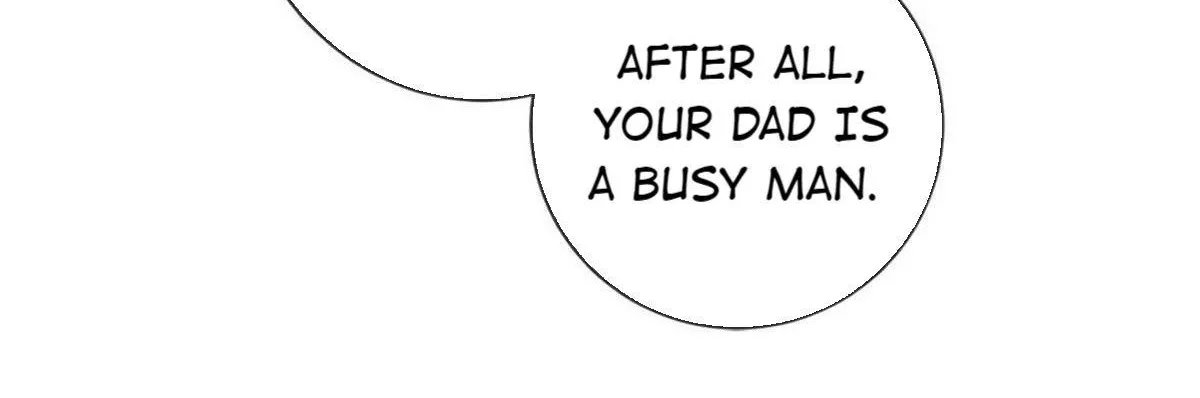 Read Intoxicated chapter 9 image 21 on Lezhin