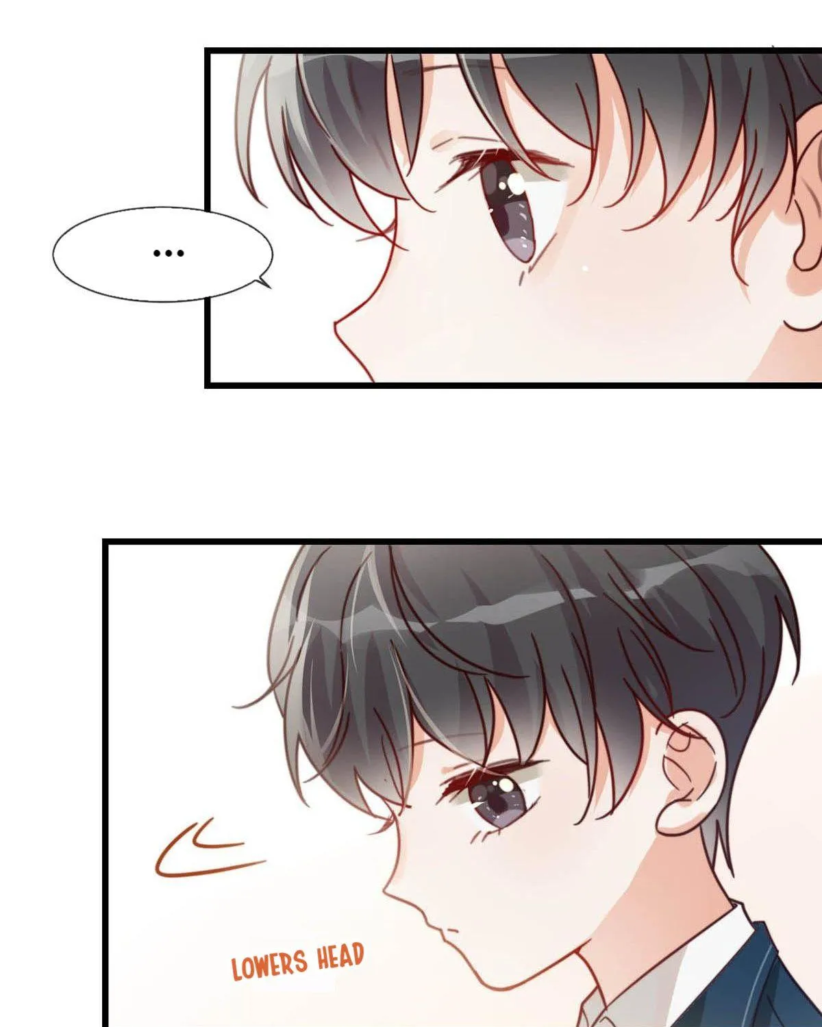 Read Intoxicated chapter 9 image 22 on Lezhin