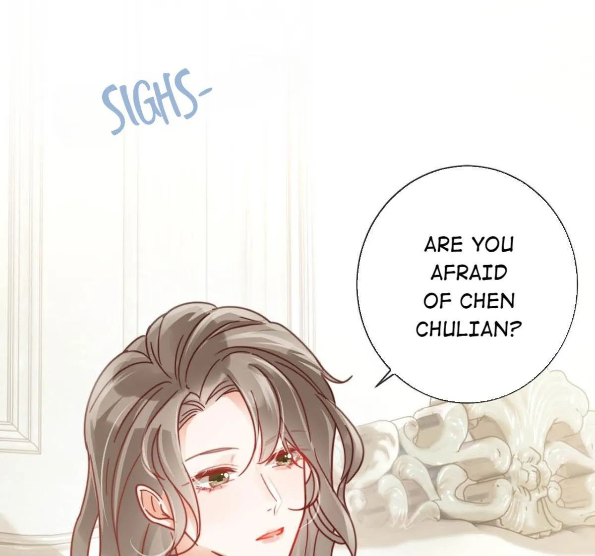 Read Intoxicated chapter 9 image 24 on Lezhin