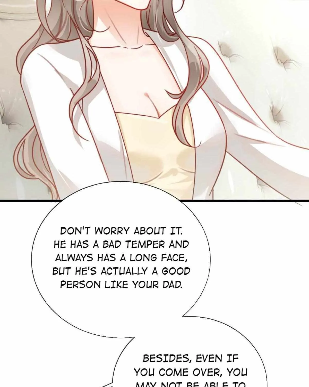 Read Intoxicated chapter 9 image 25 on Lezhin
