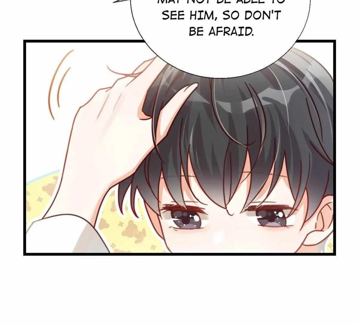 Read Intoxicated chapter 9 image 26 on Lezhin