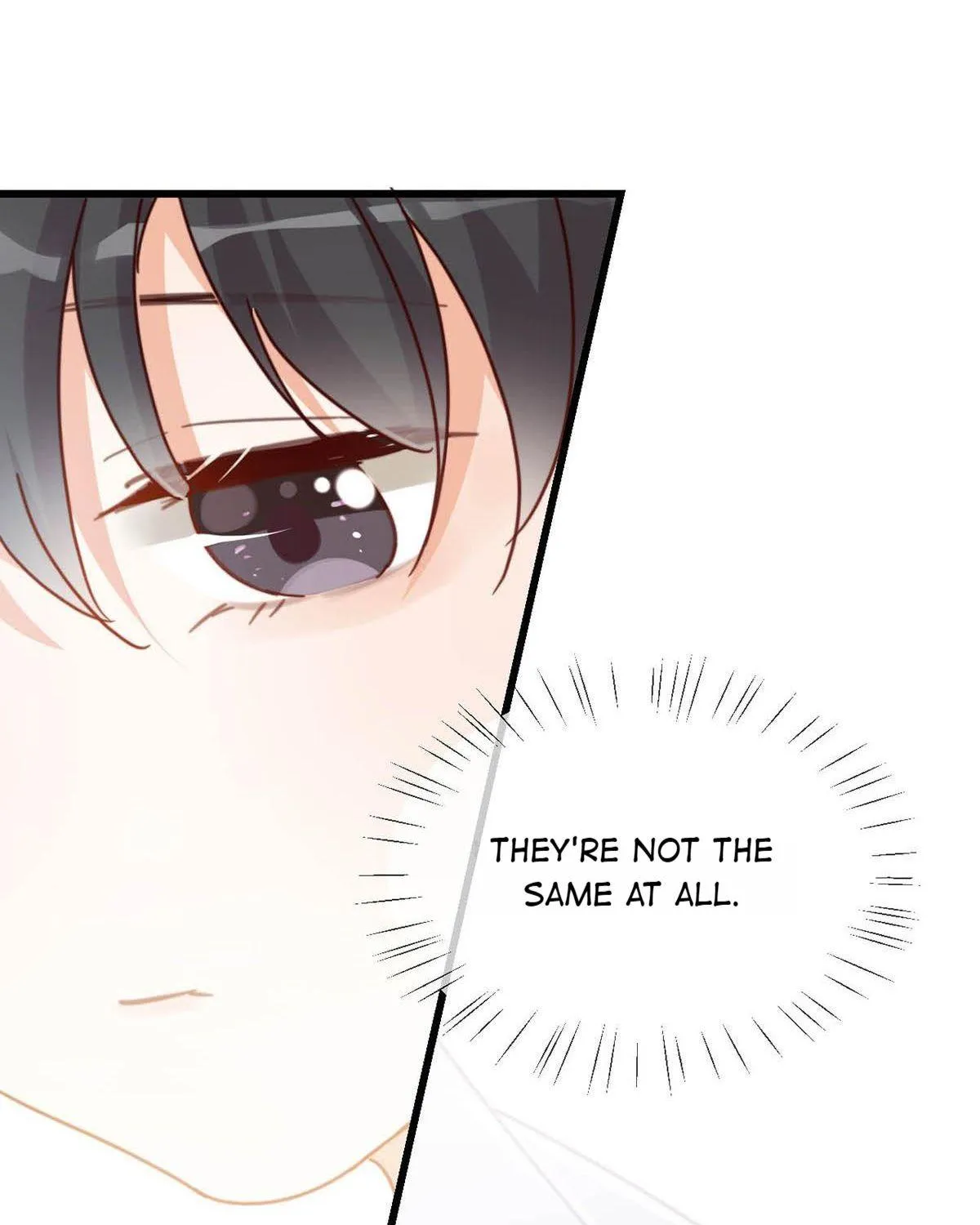 Read Intoxicated chapter 9 image 27 on Lezhin