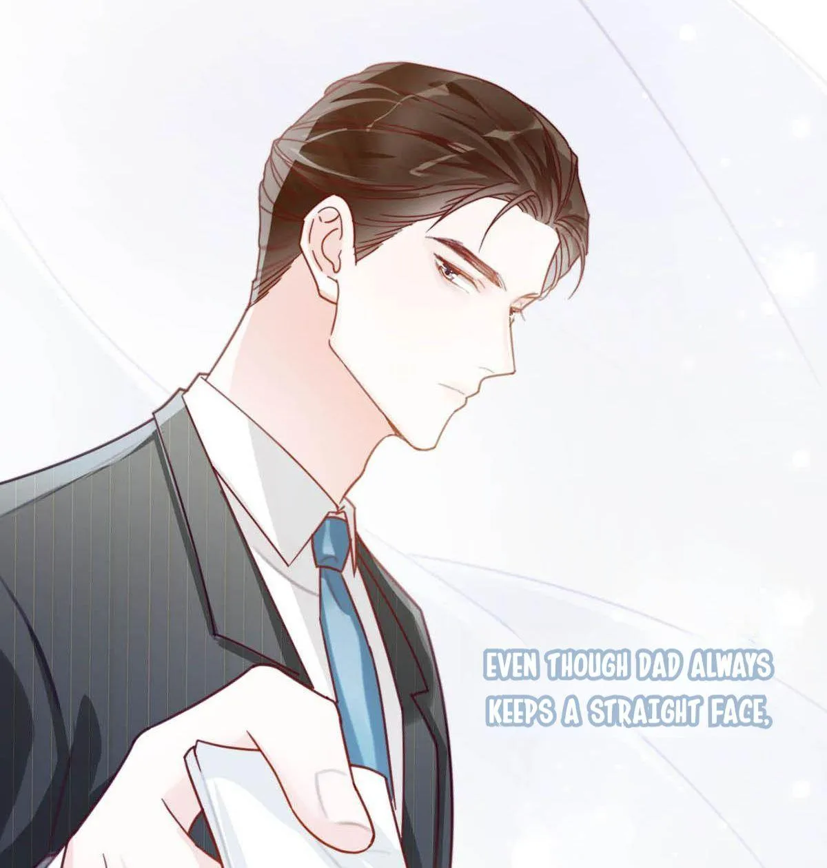 Read Intoxicated chapter 9 image 29 on Lezhin