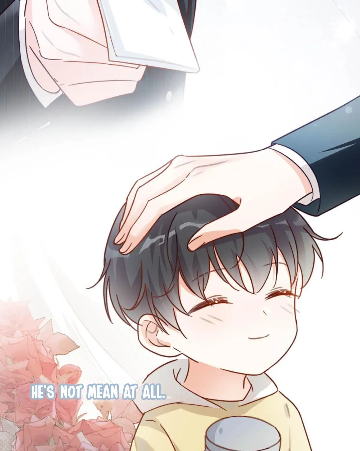 Read Intoxicated chapter 9 image 30 on Lezhin