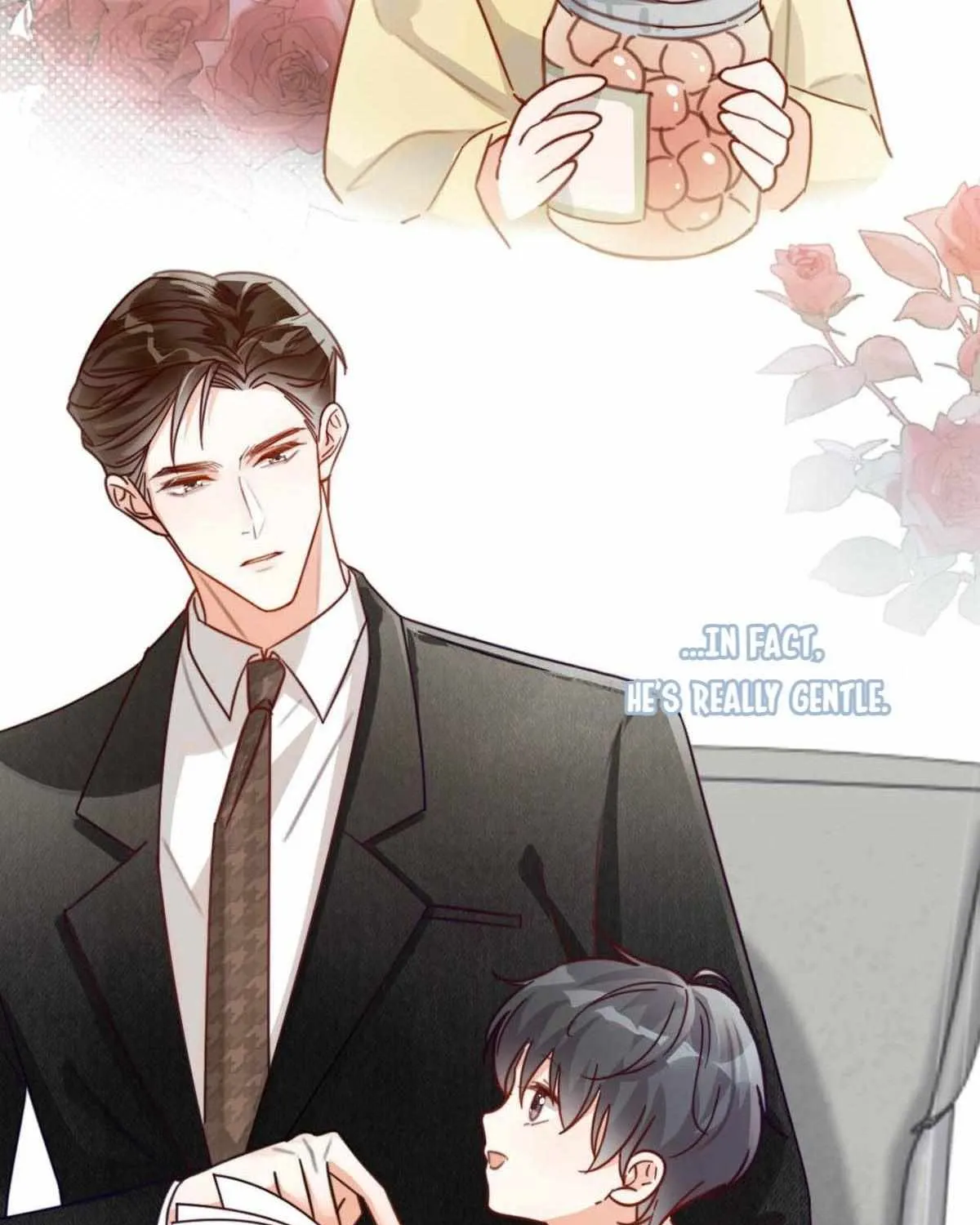 Read Intoxicated chapter 9 image 31 on Lezhin