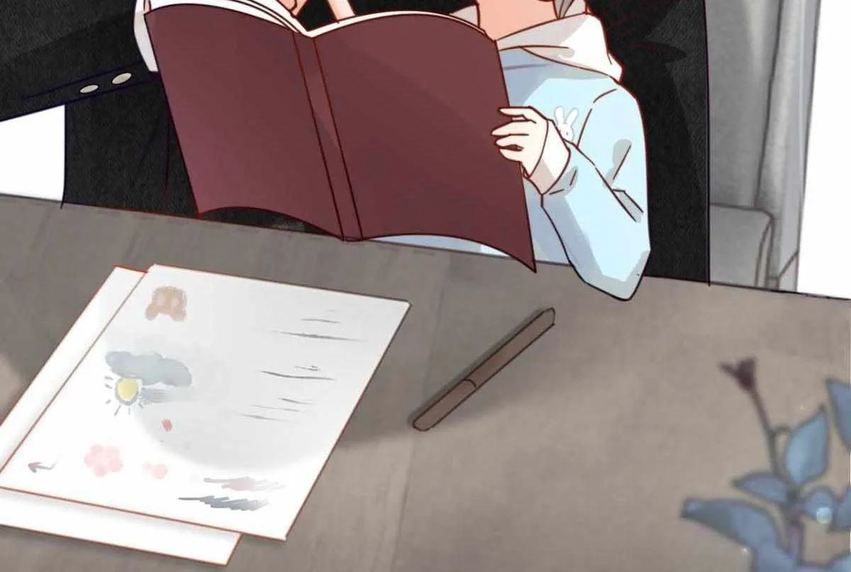 Read Intoxicated chapter 9 image 32 on Lezhin