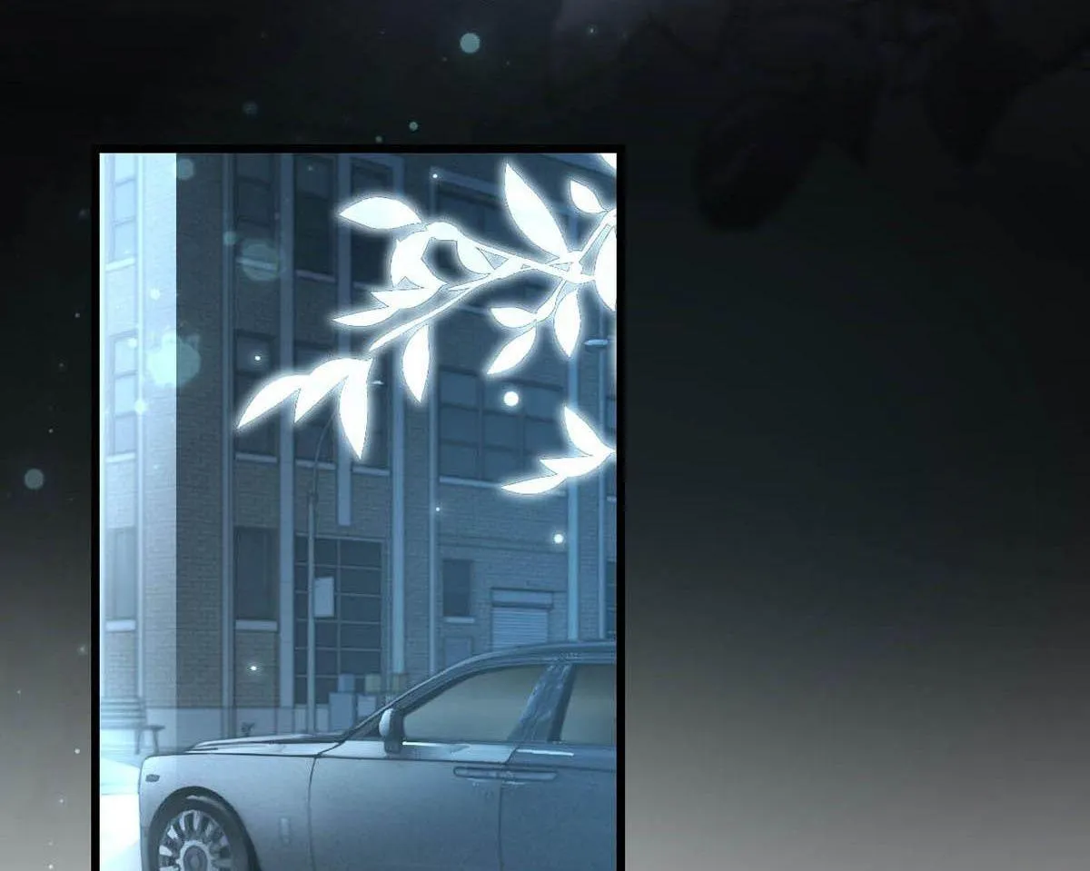 Read Intoxicated chapter 9 image 34 on Lezhin