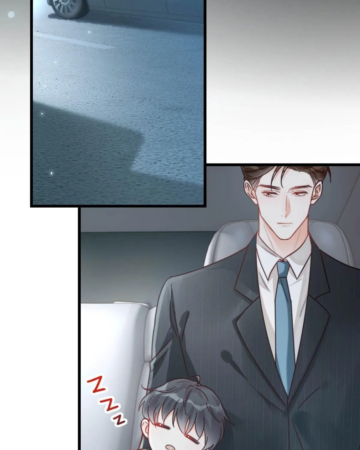 Read Intoxicated chapter 9 image 35 on Lezhin