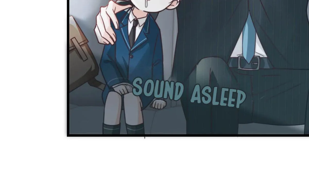 Read Intoxicated chapter 9 image 36 on Lezhin
