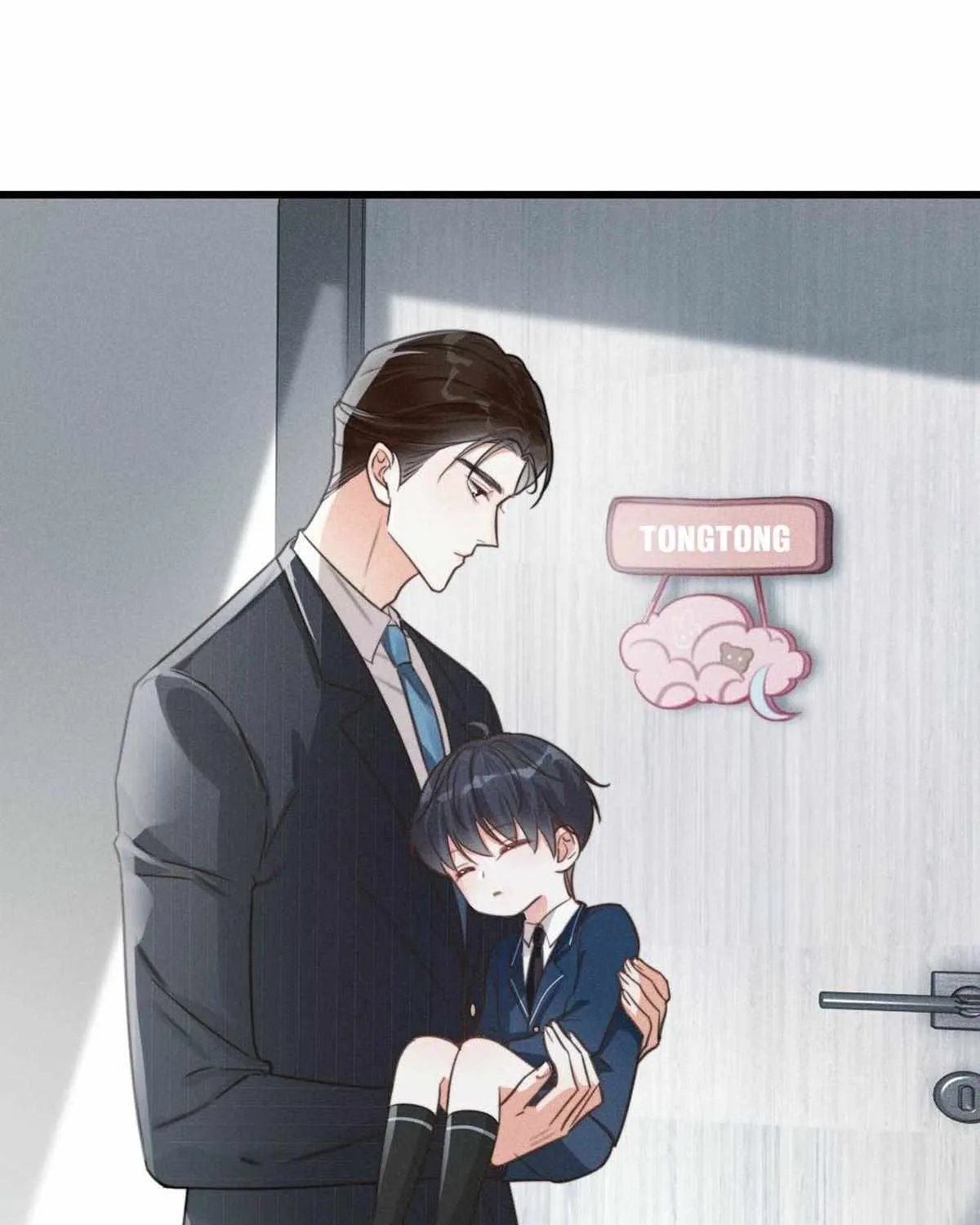 Read Intoxicated chapter 9 image 38 on Lezhin