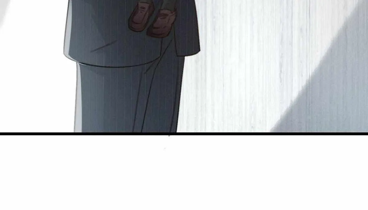 Read Intoxicated chapter 9 image 39 on Lezhin