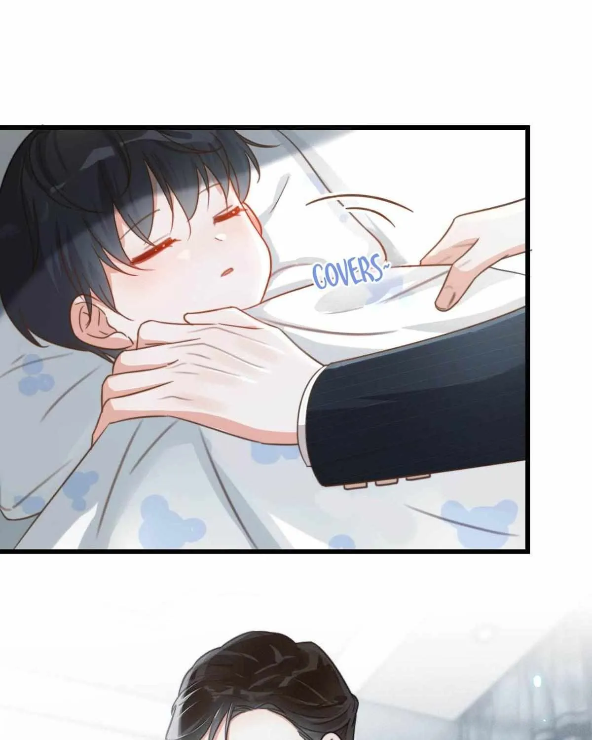 Read Intoxicated chapter 9 image 40 on Lezhin