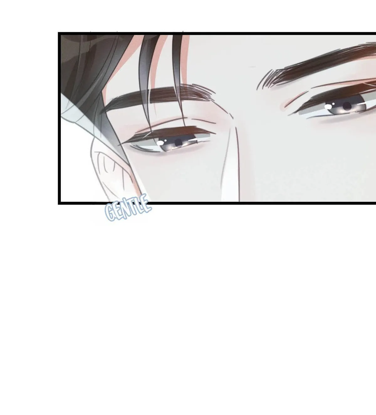 Read Intoxicated chapter 9 image 43 on Lezhin