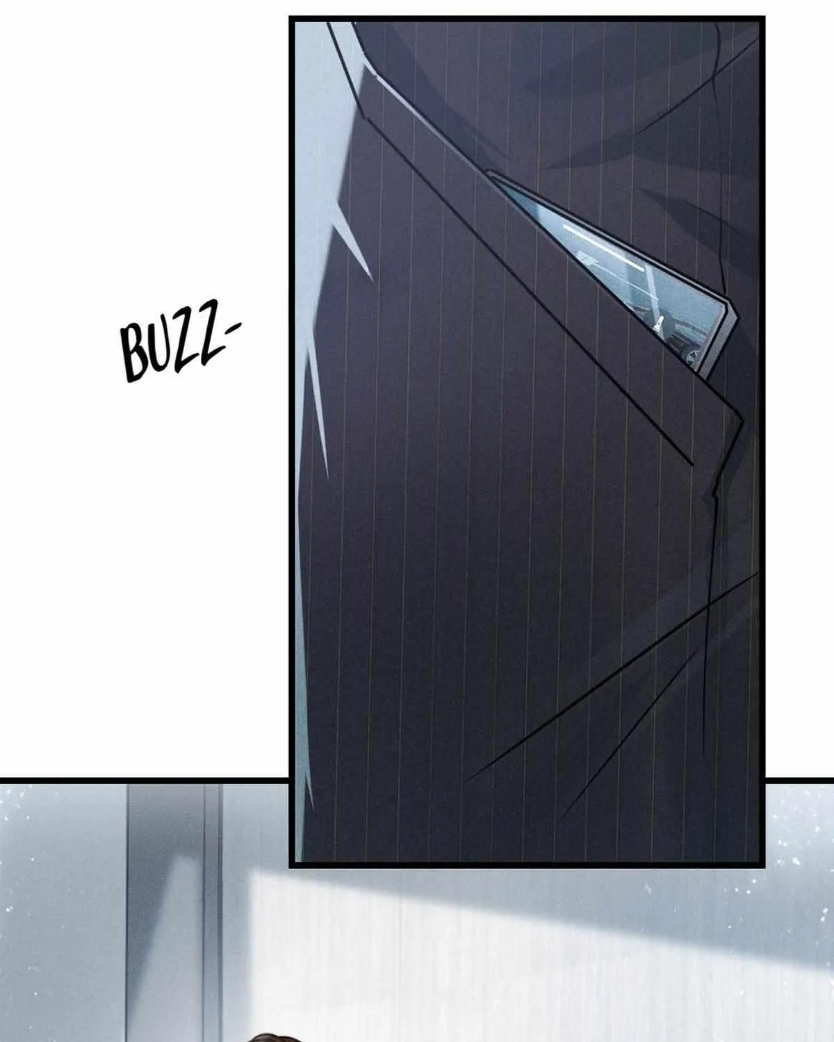 Read Intoxicated chapter 9 image 44 on Lezhin