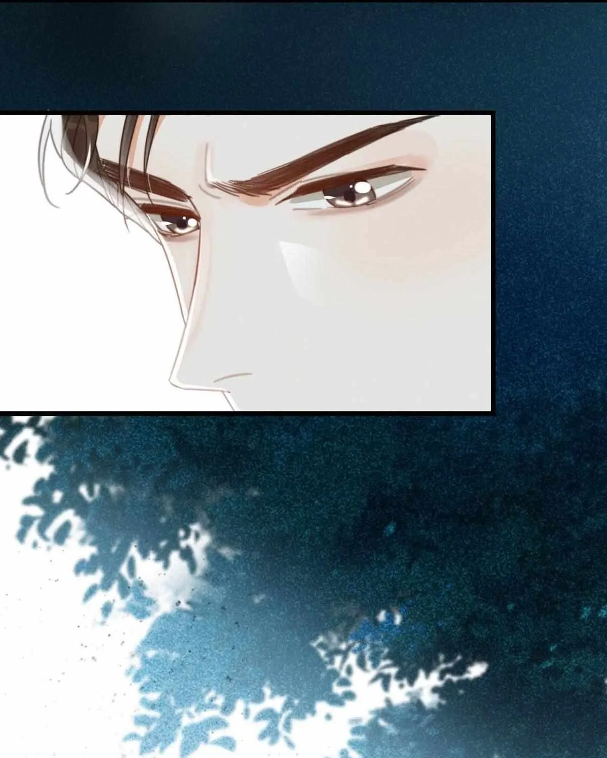 Read Intoxicated chapter 9 image 46 on Lezhin