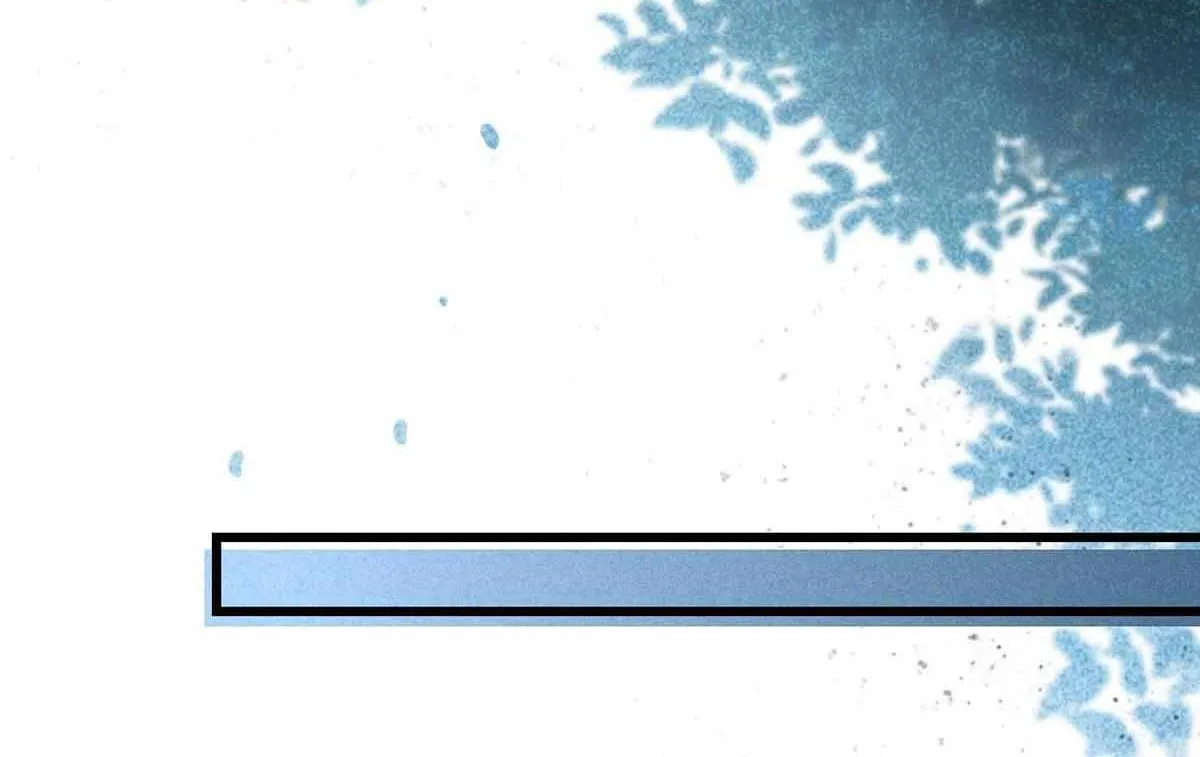 Read Intoxicated chapter 9 image 47 on Lezhin