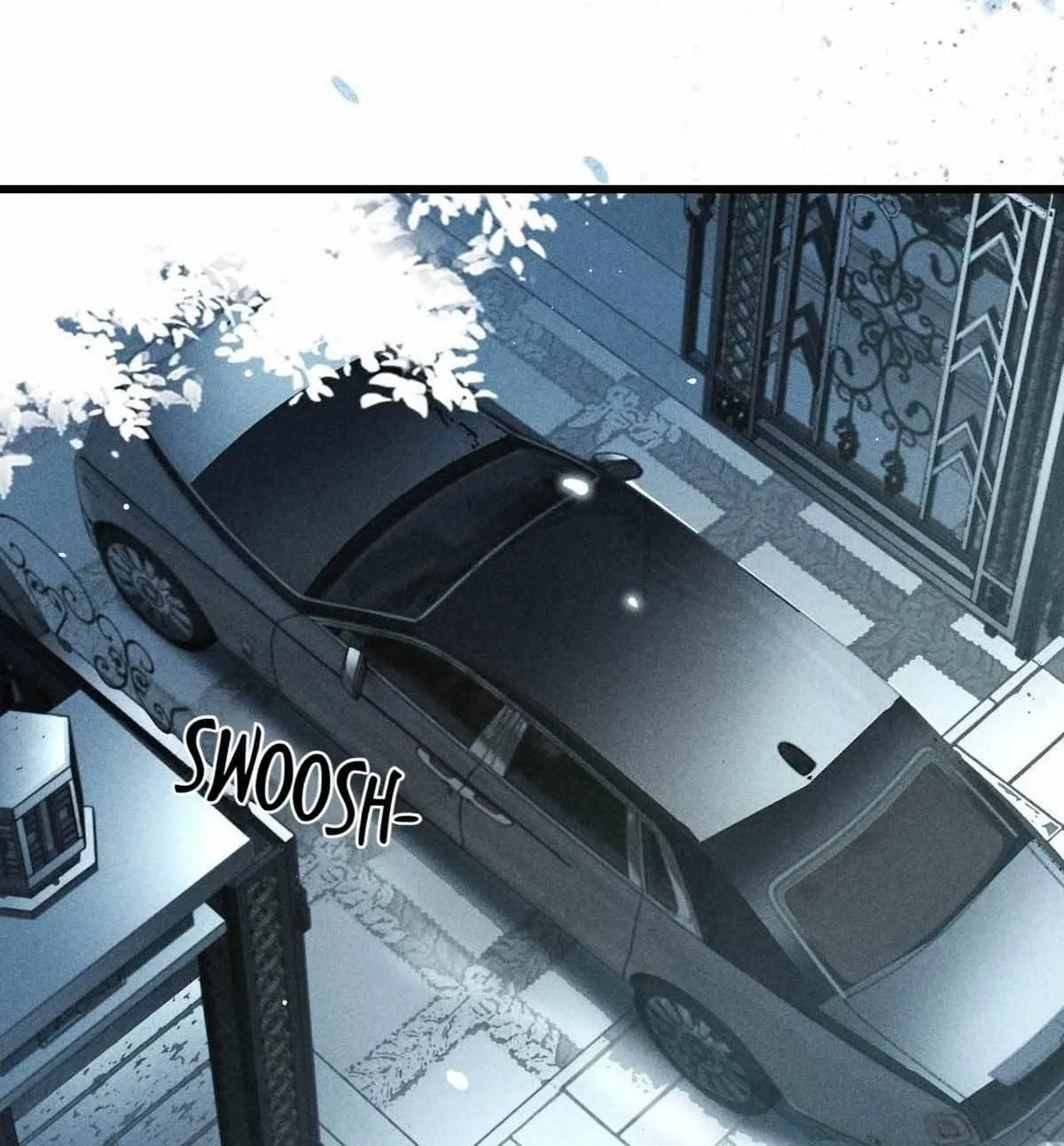 Read Intoxicated chapter 9 image 48 on Lezhin